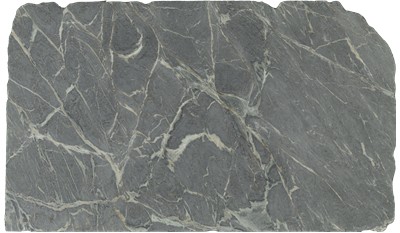 Soapstone Blue Soapstone