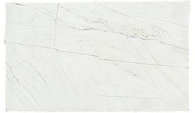 Fantasy Lux Quartzite