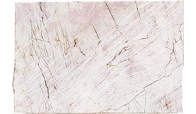 Cristallo Pink Quartzite