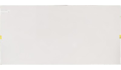 Pure White Quartz