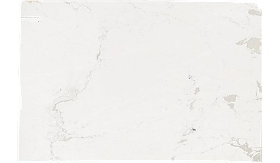 Calacatta Michelangelo Marble
