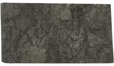 Pacific Gray Marble