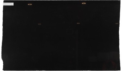 Zimbabwe Black Granite