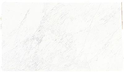 Calacatta Miele Marble