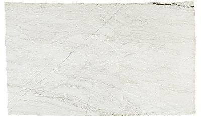 Bianco Pearl Quartzite