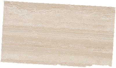 Travertine Travertine