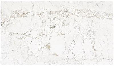 Calacatta Vagli Marble