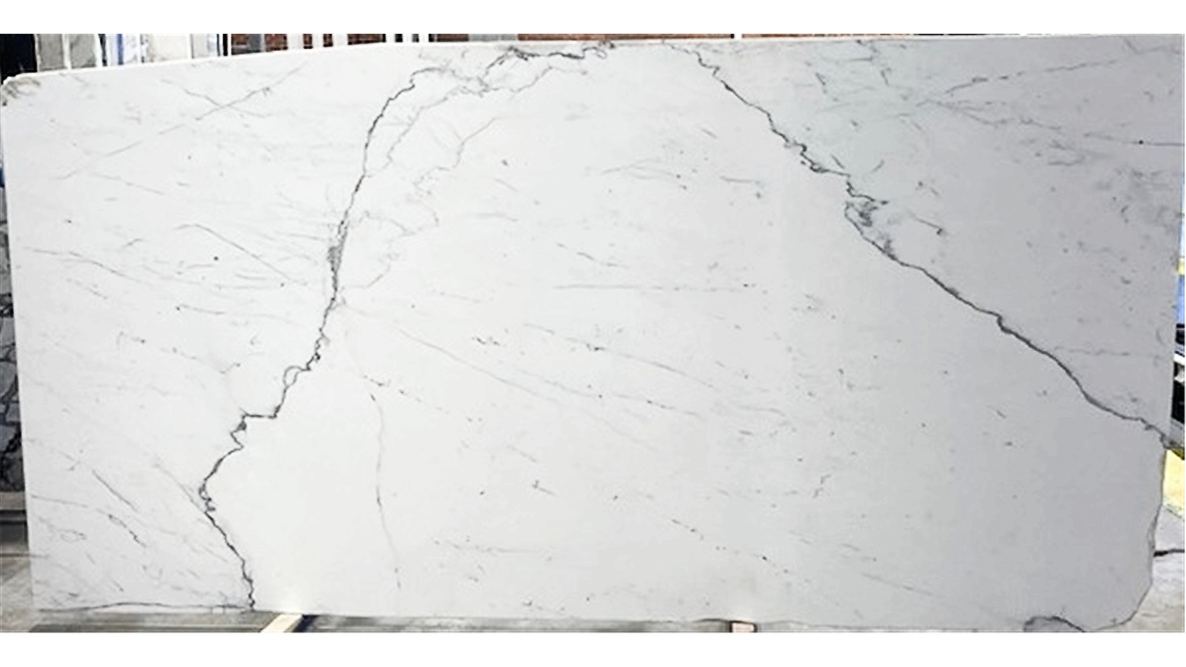 Statuary Premium Marble Slabs