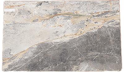 Tempesta Marble