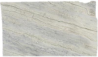 Elegant Blue Quartzite