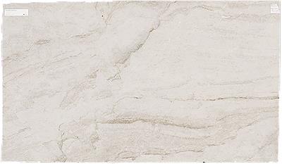 Taj Mahal Quartzite