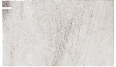 Cristallo Quartzite