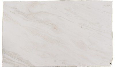 Bianco Montcarte Marble