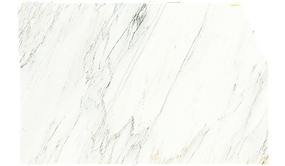 Calacatta Apuano Marble