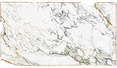 Breccia Capraia Vintage Marble