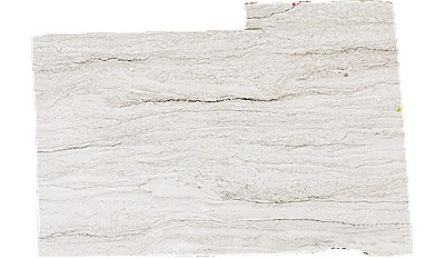 Bianco Pearl Marble