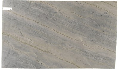 Ocean Blue Quartzite