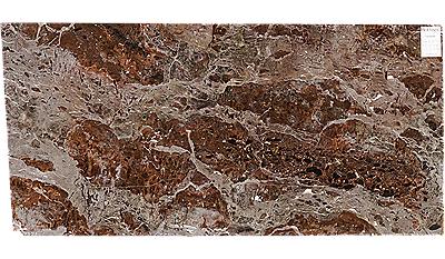 Cascapedia Marble