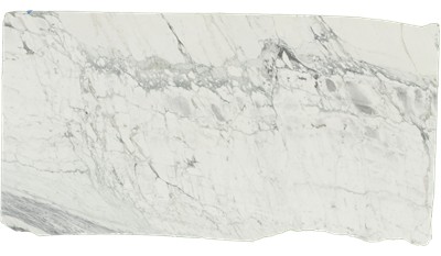 Breccia Capraia Marble