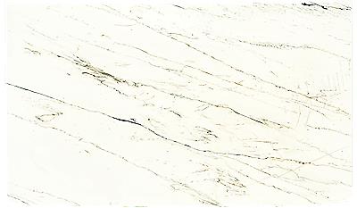 Calacatta Imperial Marble