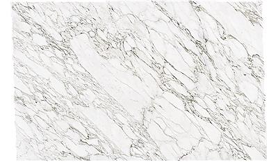 Arabescato Vagli Marble