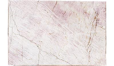 Cristallo Pink Quartzite