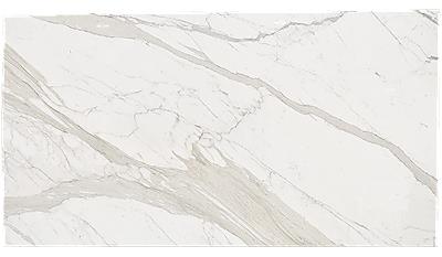 Calacatta Gold Marble