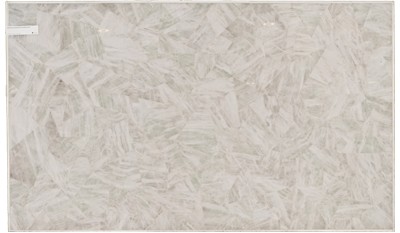 Cristallo Mosaico Quartzite