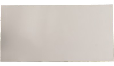 Essenza Quartz