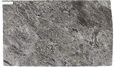 Amazing Gray Marble