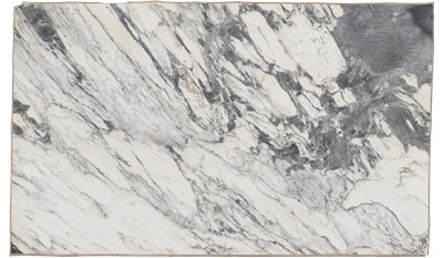 Paonazzo Altissimo Marble