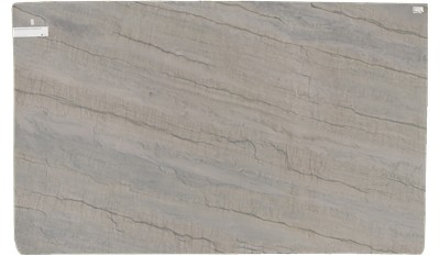 Sea Foam Quartzite