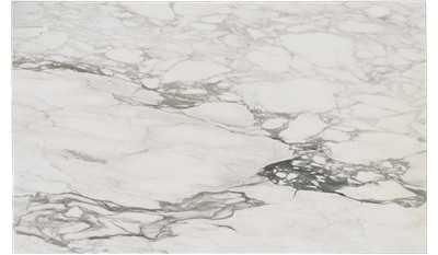 Calacatta Caldia Borghini Marble