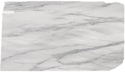 Lincoln Silver Marble