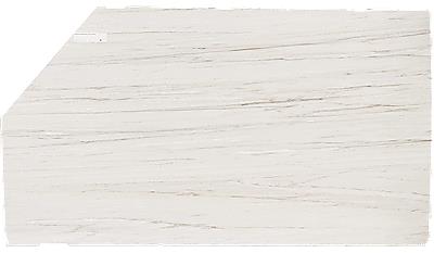 Cremo Veneziano Marble