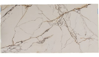 Paonazzetto Porcelain