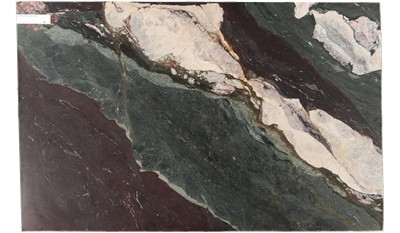 Four Seasons Marble