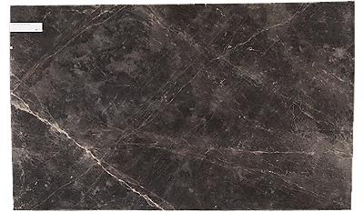 Claros Grey Marble