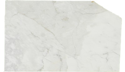 Calacatta Cremo Extra Marble