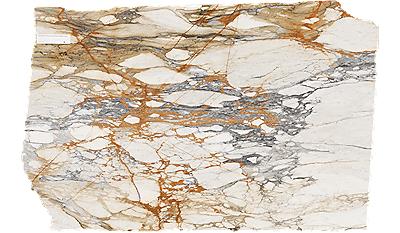 Calacatta Macchia Vecchia Marble