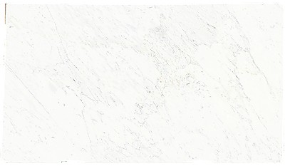 Calacatta Miele Marble