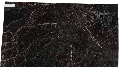 Rosso Levanto Quartzite