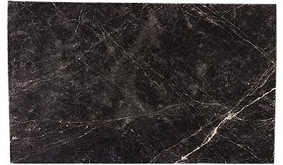 Claros Grey Marble