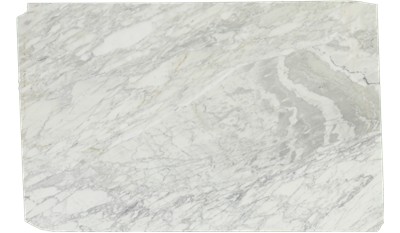 Calacatta Carrara Marble