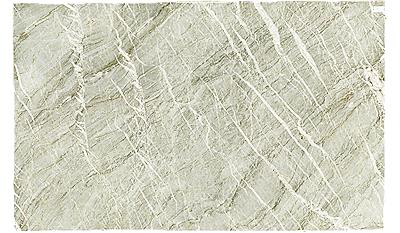 Vitoria Lux Quartzite