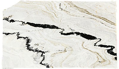 Bianco Milano Marble