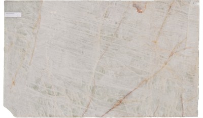 Cristallo Quartzite