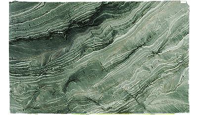 Jadore Quartzite