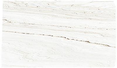 Palissandro Marble