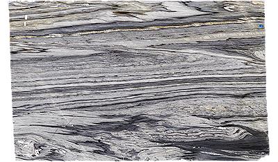 Calacatta Cielo Premium Marble